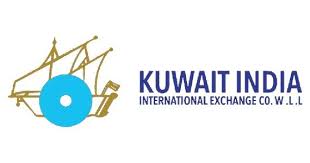 Kuwait India international exchange company